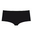 boyshorts