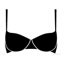 bras