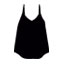 camisoles
