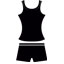loungewear