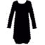 nightshirts