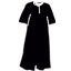 nightgowns