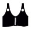 post-surgical-bras