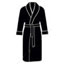 robes