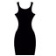 shapewear