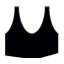 sports bras