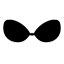 strapless bras