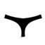 thongs