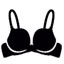 underwire-bras