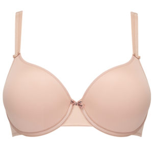 Chantelle Basic Invisible T-shirt Bra