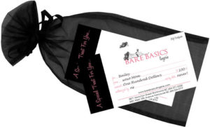 bare-basics-gift-certificats