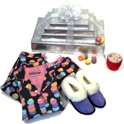 Gifts