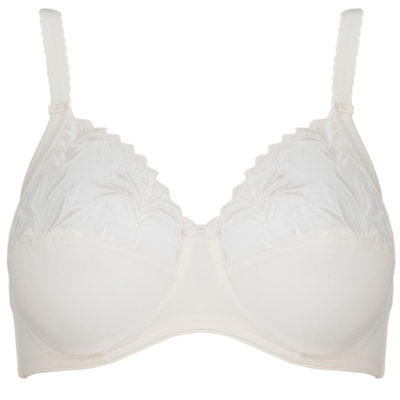 Chantelle Amazone Wireless Bra