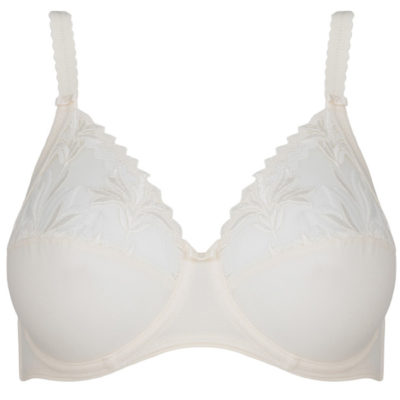 Chantelle Amazone Full-Cup Bra