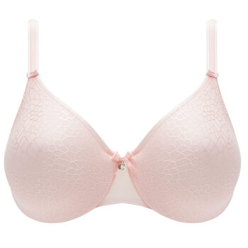 Chantelle C Manifique Seamless Bra
