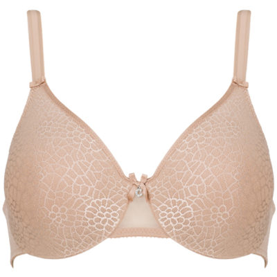 Chantelle C Manifique Seamless Bra