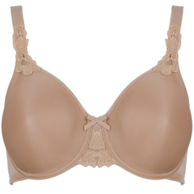Chantelle Hedona Seamless Bra