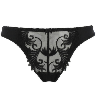 Empreinte Thalia Thong
