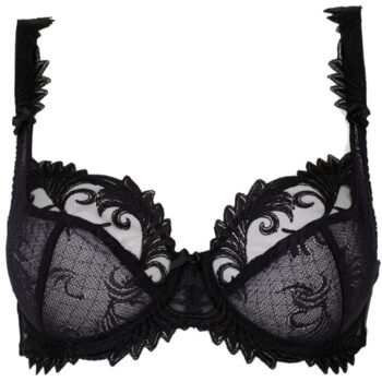 Empreinte Thalia Balconette Bra