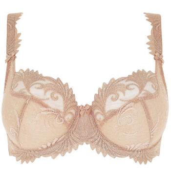 Empreinte Thalia Balconette Bra