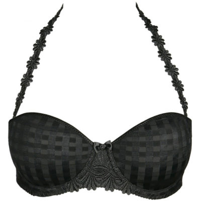 Marie-Jo-Avero-strapless-bra-0100413-black-2-bare-basics-lingerie