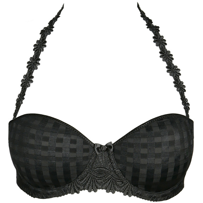 Marie-Jo-Avero-strapless-bra-0100413-black-2-bare-basics-lingerie