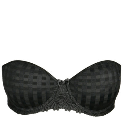Marie Jo Avero Strapless Bra