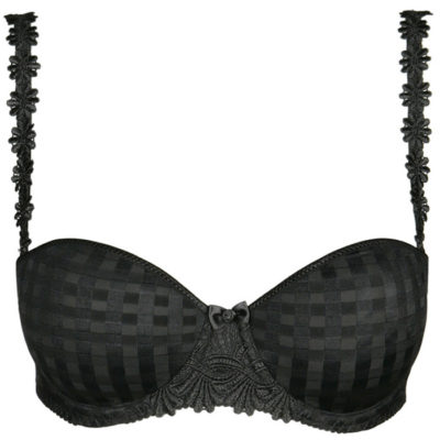 Marie-Jo-Avero-strapless-bra-0100413-black-bare-basics-lingerie