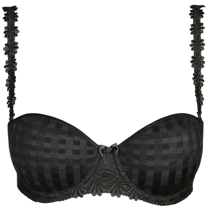 Marie-Jo-Avero-strapless-bra-0100413-black-bare-basics-lingerie
