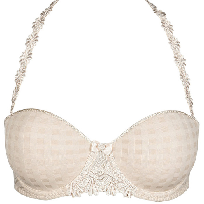 Marie-Jo-Avero-strapless-bra-0100413-caffe-latte-2-bare-basics-lingerie