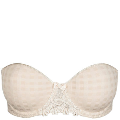 Marie-Jo-Avero-strapless-bra-0100413-caffe-latte-3-bare-basics-lingerie