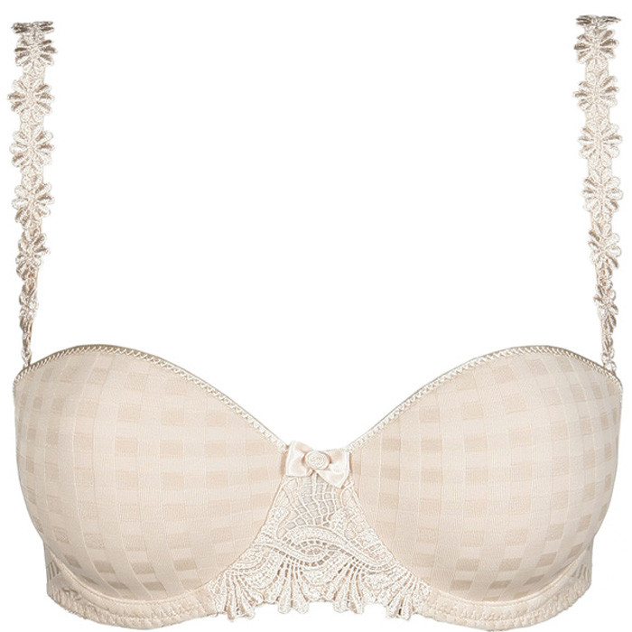 Marie-Jo-Avero-strapless-bra-0100413-caffe-latte-bare-basics-lingerie