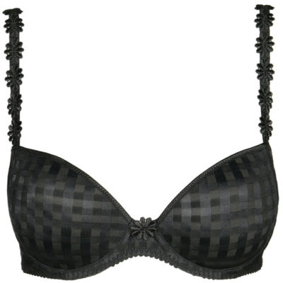 Marie Jo Avero Plunge T-shirt Bra