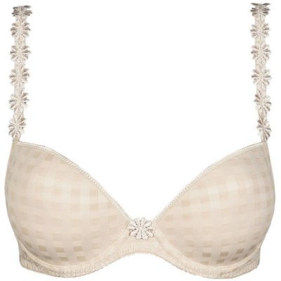 Marie Jo Avero Plunge T-shirt Bra