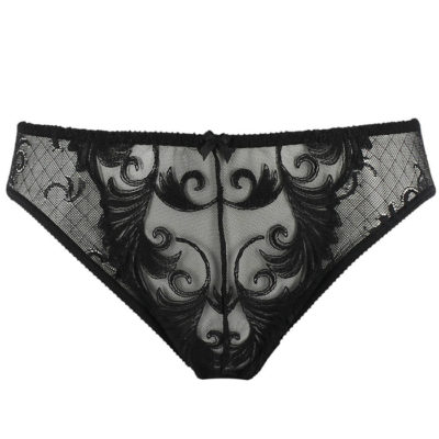 Empreinte Thalia Brief