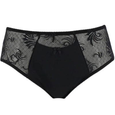 Empreinte Thalia Panty