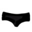 full-briefs