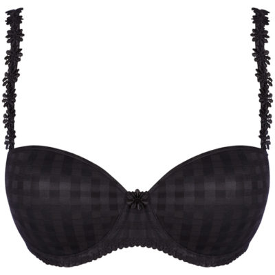 Marie Jo Avero Balcony T-shirt Bra