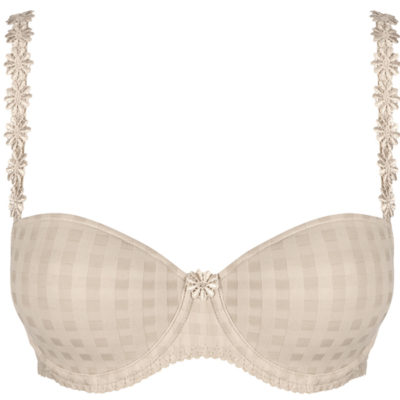 Marie Jo Avero Balcony T-shirt Bra