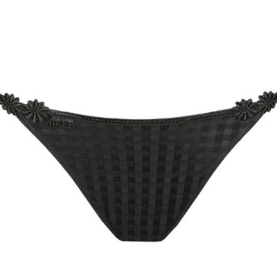 Marie Jo Avero String Bikini