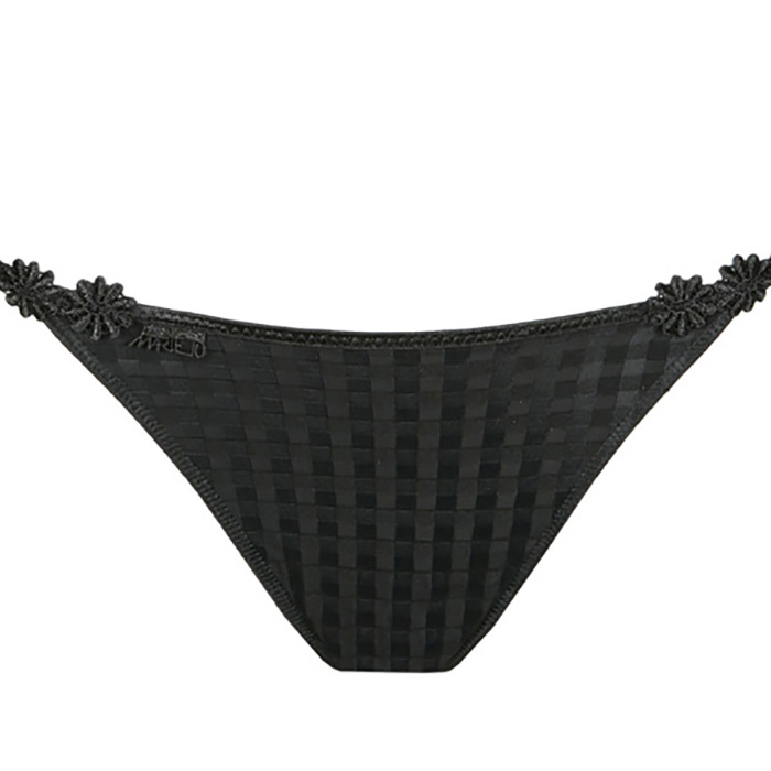 marie-jo-avero-brief-0500412-black-bare-basics-lingerie