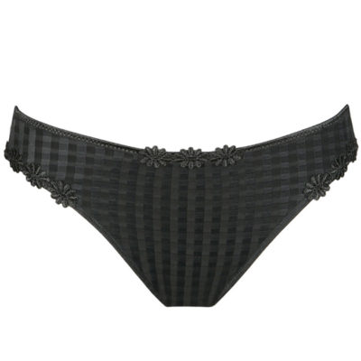 Marie Jo Avero Bikini