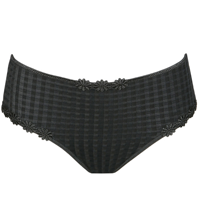 marie-jo-avero-full-brief-0500414-black-bare-basics-lingerie