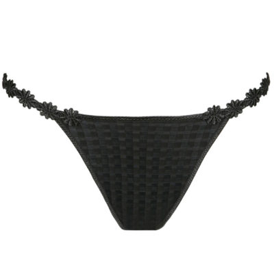 marie-jo-avero-g-string-thong-0600413-black-bare-basics-lingerie