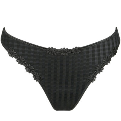 Marie Jo Avero Thong