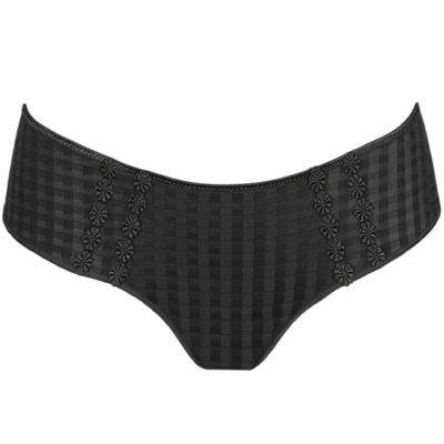 Marie Jo Avero Hotpants