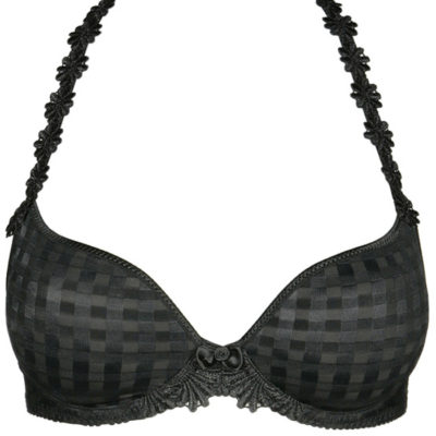 Multi-Way Bras