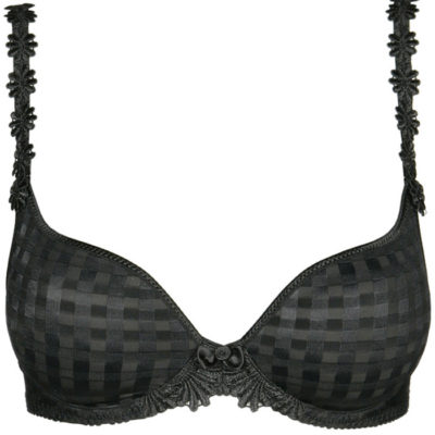 Marie Jo Avero Multi-way T-shirt Bra