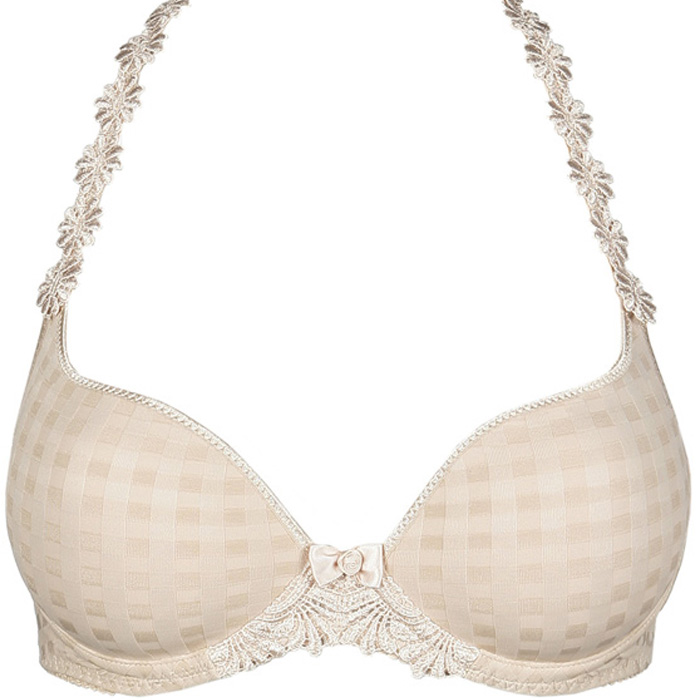 marie-jo-avero-t-shirt-multiway-bra-0100416-caffe-latte-2-bare-basics-lingerie