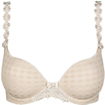 Marie Jo Avero Multi-way T-shirt Bra